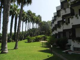 Club Hotel Titan Kargicak Alanya