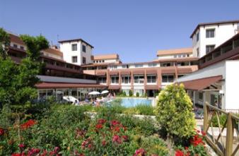 Rose Resort Hotel Kemer